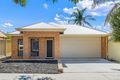 Property photo of 11 Ralph Street Sturt SA 5047