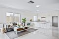 Property photo of 11 Ralph Street Sturt SA 5047