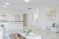Property photo of 11 Ralph Street Sturt SA 5047