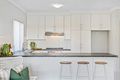Property photo of 11 Ralph Street Sturt SA 5047