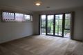 Property photo of 7 Taupo Court South Morang VIC 3752