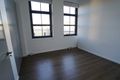 Property photo of 306/1A Great Buckingham Street Redfern NSW 2016
