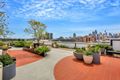 Property photo of 306/1A Great Buckingham Street Redfern NSW 2016
