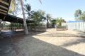 Property photo of 8 Lawson Street South Hedland WA 6722