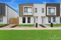 Property photo of 14 Pisa Street Fraser Rise VIC 3336