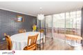 Property photo of 2/7 Verbena Place Glenorchy TAS 7010