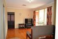 Property photo of 41 Goodall Road Para Hills SA 5096