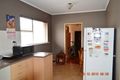 Property photo of 41 Goodall Road Para Hills SA 5096