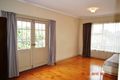 Property photo of 41 Goodall Road Para Hills SA 5096