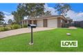 Property photo of 2/15 Traders Way Heddon Greta NSW 2321