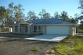 Property photo of 11 Cockatoo Drive Adare QLD 4343