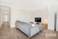 Property photo of 51 Turquoise Boulevard Treeby WA 6164