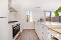 Property photo of 51 Turquoise Boulevard Treeby WA 6164