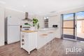 Property photo of 51 Turquoise Boulevard Treeby WA 6164