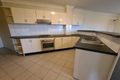 Property photo of 12/11 Chester Hill Road Chester Hill NSW 2162