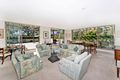 Property photo of 29/51 William Street Double Bay NSW 2028