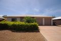 Property photo of 7 Miles Loop Baynton WA 6714