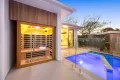 Property photo of 7A Guy Avenue Buderim QLD 4556