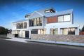 Property photo of 6A Bellairs Avenue Seddon VIC 3011