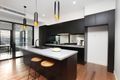 Property photo of 6A Bellairs Avenue Seddon VIC 3011