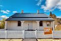 Property photo of 101 Addison Street Goulburn NSW 2580