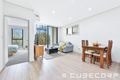 Property photo of 112/46-50 Dunmore Street Wentworthville NSW 2145