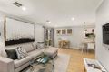 Property photo of 2/2 Jickell Avenue Glen Iris VIC 3146
