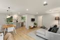 Property photo of 2/2 Jickell Avenue Glen Iris VIC 3146