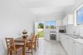 Property photo of 94 Wangee Road Lakemba NSW 2195