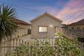 Property photo of 94 Wangee Road Lakemba NSW 2195