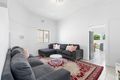 Property photo of 94 Wangee Road Lakemba NSW 2195