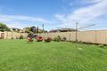 Property photo of 94 Wangee Road Lakemba NSW 2195