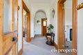 Property photo of 43 Shoobridge Street Glebe TAS 7000