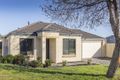 Property photo of 85A Walderton Avenue Balga WA 6061