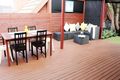 Property photo of 7 Karoola Court Hallett Cove SA 5158