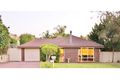 Property photo of 7 Karoola Court Hallett Cove SA 5158