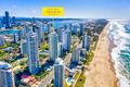 Property photo of LOT 30/5 Woodroffe Avenue Main Beach QLD 4217