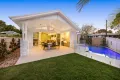 Property photo of 7A Guy Avenue Buderim QLD 4556