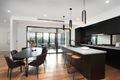 Property photo of 6A Bellairs Avenue Seddon VIC 3011
