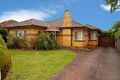 Property photo of 49 Eastgate Street Oakleigh VIC 3166