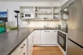 Property photo of 3/53 Auburn Street Sutherland NSW 2232