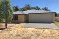 Property photo of 15 Adaluma Way North Yunderup WA 6208