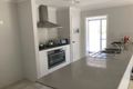 Property photo of 15 Adaluma Way North Yunderup WA 6208