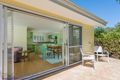 Property photo of 6 Beresford Gardens Swan View WA 6056