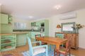 Property photo of 6 Beresford Gardens Swan View WA 6056