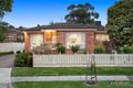 Property photo of 5/27 Ellesmere Parade Rosanna VIC 3084