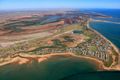 Property photo of 4 Oceanus Court Port Hedland WA 6721