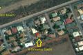 Property photo of 4 Oceanus Court Port Hedland WA 6721