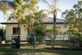 Property photo of 21 Timbury Street Roma QLD 4455