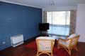 Property photo of 69 James Cook Avenue Howlong NSW 2643